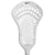 Nike Vapor Pro Lacrosse Head