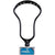 ECD Mirage 2.0 Special Colored Lacrosse Head