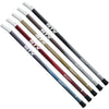 STX Exult 500 Sc-Ti 10 Degree Women's Lacrosse Shaft