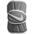 Nike Vapor 2.0 Lacrosse Arm Pads - 2020 Model