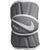 Nike Vapor 2.0 Lacrosse Arm Pads - 2020 Model