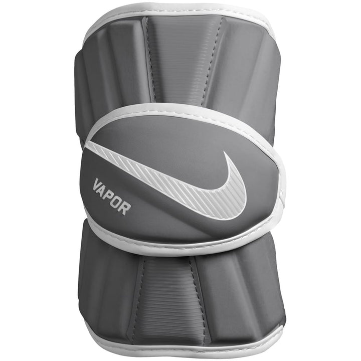 Nike Vapor 2.0 Lacrosse Arm Pads 2020 Model