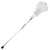 STX Stallion U 550 Complete Attack Lacrosse Stick