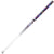 Epoch Dragonfly Purpose C32 iQ9 Drip Multi-Color Women's Composite Lacrosse Shaft