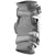 Maverik Max Lacrosse Arm Pads - 2019 Model
