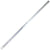 Brine Dynasty DV8 Composite Women's Lacrosse Shaft