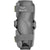 Warrior Fatboy Box Lacrosse Elbow Guards - 2020 Model