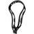 Brine Clutch III X Special Colored Lacrosse Head