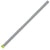 Epoch Dragonfly iD C30 iQ5 Composite Attack Lacrosse Shaft