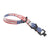 Shock Doctor Mouthguard Tether