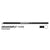 Epoch Dragonfly Integra X Forward C30 iQ5 Composite Box Lacrosse Shaft