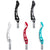 STX Exult 300 Complete Women's Lacrosse Stick