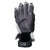 STX Stallion HD Lacrosse Gloves