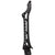 STX Axxis 10 Degree Women's Lacrosse Head