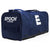 Epoch Training Lacrosse Duffle Bag - 2019 Model