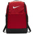 Nike Backpack | Brasilia Medium Training Backpack