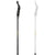 TRUE Lynx Composite Complete Women's Lacrosse Stick