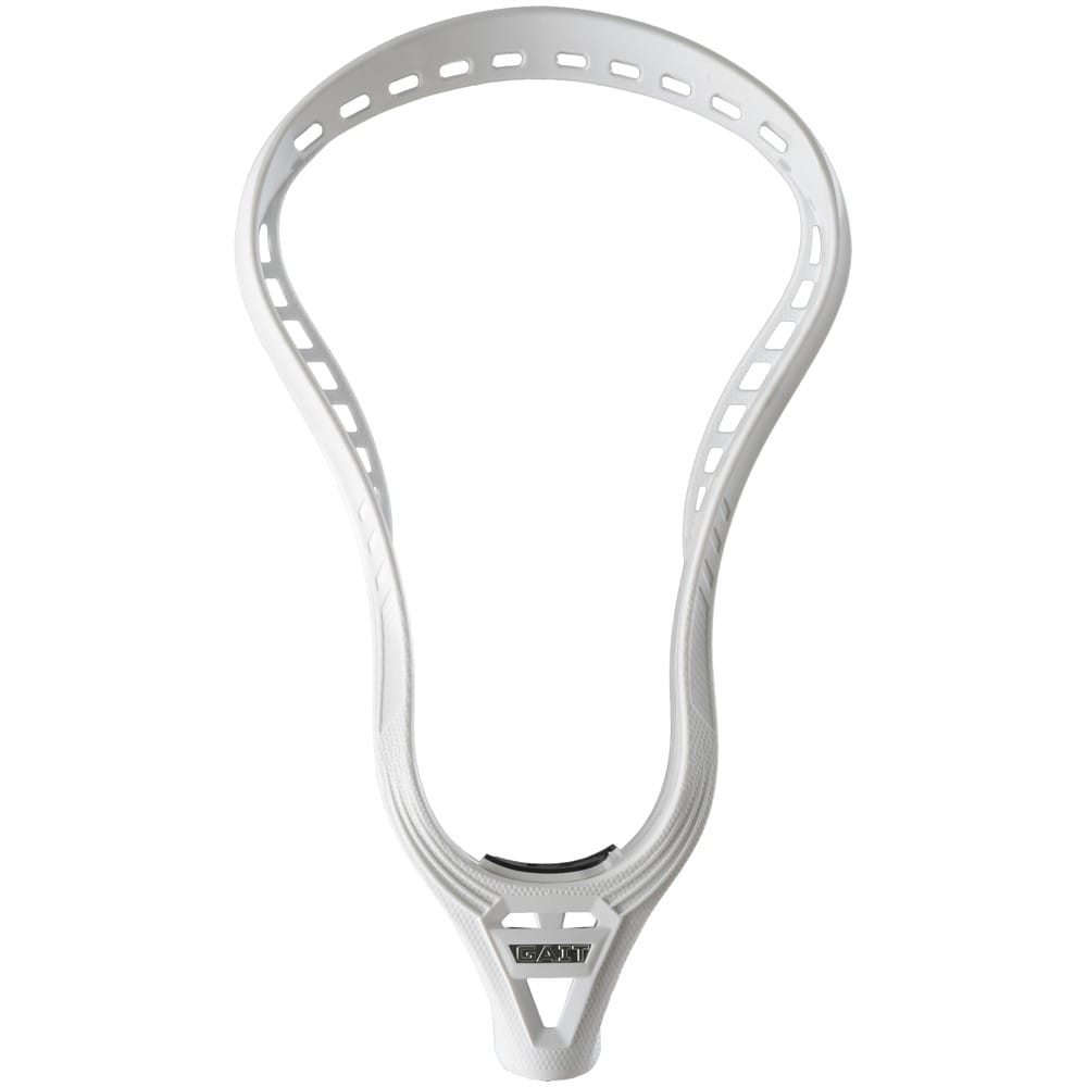 Gait Torq Lacrosse Head