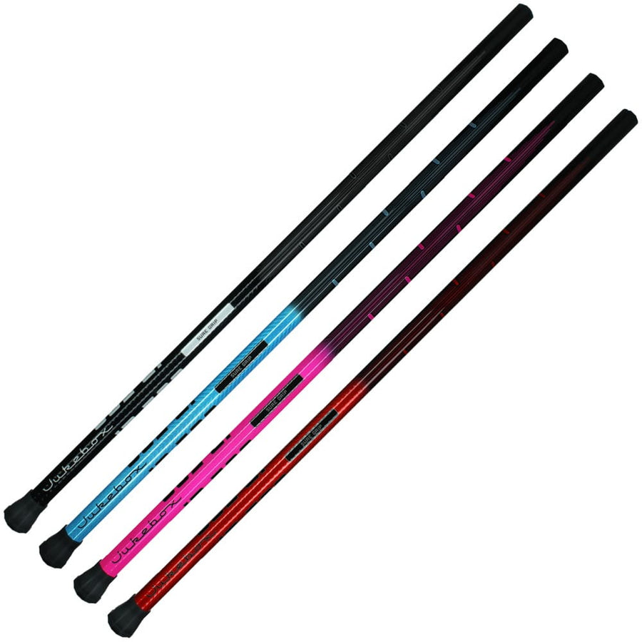 Jukebox JB:500 Composite Attack Lacrosse Shaft