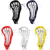 Brine Mantra IV Women's Lacrosse Head