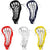 Brine Mantra IV Women's Lacrosse Head