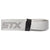 STX Premium Field Hockey Stick Replacement Grip