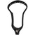 Maverik Kinetik Universal Special Colored Lacrosse Head