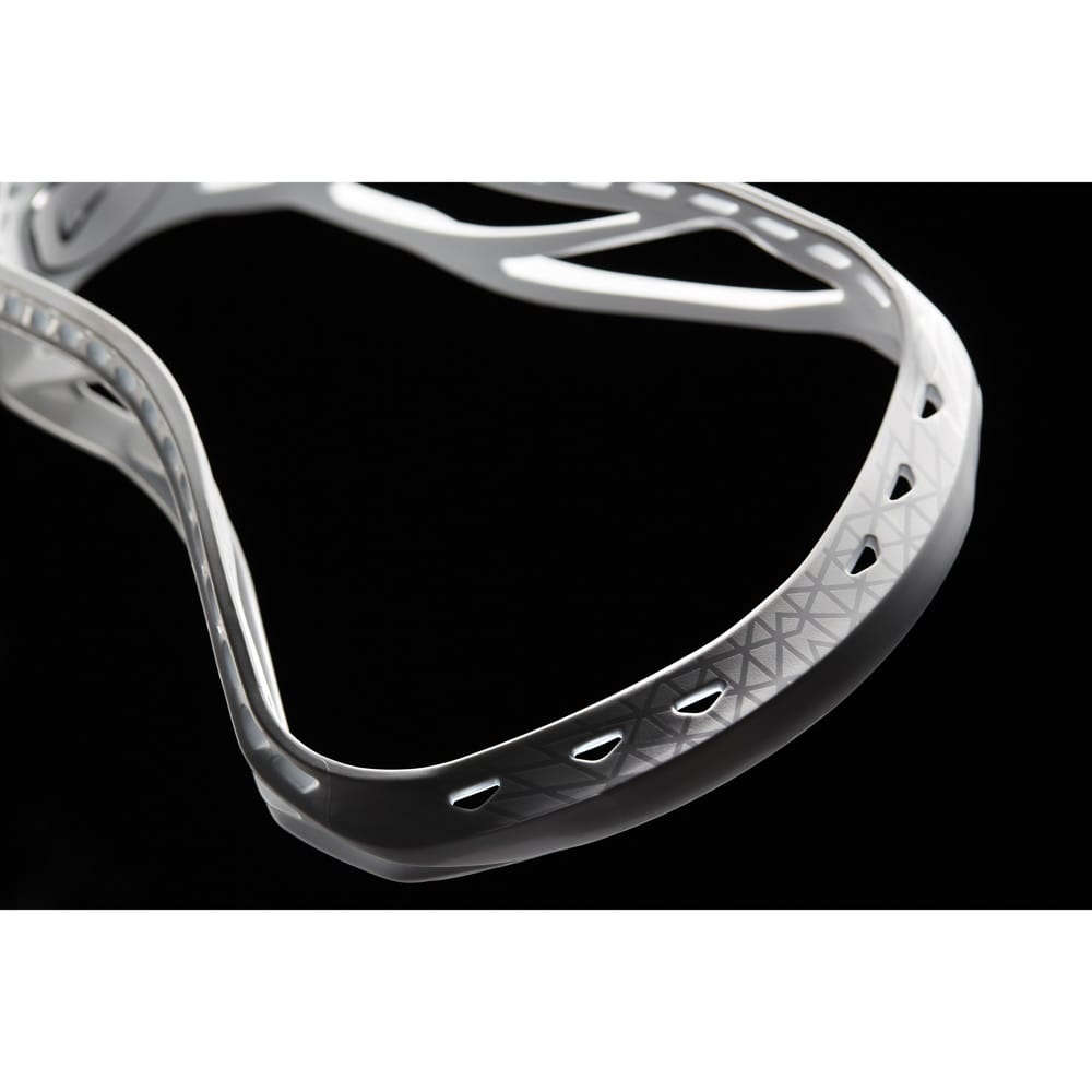 Nike Alpha Elite Lacrosse Head