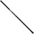 STX Outlet Goalie Lacrosse Shaft - 2024 Model