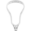 Brine Edge X Superlight Lacrosse Head
