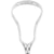 Brine Edge X Superlight Lacrosse Head