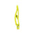 Nike Alpha U Special Colored Lacrosse Head