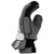 Epoch iD Jr Lacrosse Gloves