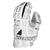 Maverik Max Lacrosse Goalie Gloves - 2019 Model