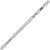 Warrior Burn Pro Diamond Attack Lacrosse Shaft