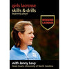 Winning Lacrosse Beginning Girls Lax Skills & Drills - DVD