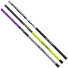 Nike Victory Tapre Women's Composite Lacrosse Shaft