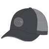 Maverik Mesh Trucker Lacrosse Hat Cap
