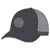 Maverik Mesh Trucker Lacrosse Hat Cap