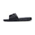 Nike Benassi Solarsoft 2 Black/Grey Men's Slide