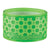Lizard Skins Lacrosse Stick DSP Grip Shaft Wrap