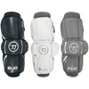 Warrior Evo Lacrosse Arm Guards - 2018 Model