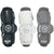 Warrior Evo Lacrosse Arm Guards - 2018 Model