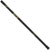 STX Crux 400 Women's Composite Lacrosse Shaft