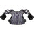 Warrior Tempo Elite Lacrosse Shoulder Pads