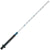 Maverik Hyperlite Composite Attack Lacrosse Shaft - 2022 Model