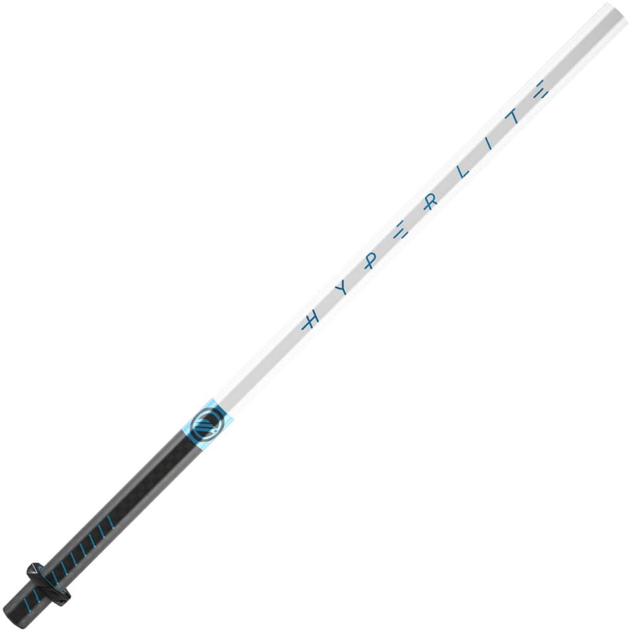 Maverik Hyperlite Composite Attack Lacrosse Shaft 2022 Model