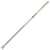 ECD CARBON PRO 2.0 Speed USA Composite Attack Lacrosse Shaft