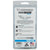East Coast Dyes Hero Strings Goalie Lacrosse Head Sidewall and Shooting Strings