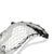 STX Dry Mesh Lite Lacrosse Mesh Stringing Piece